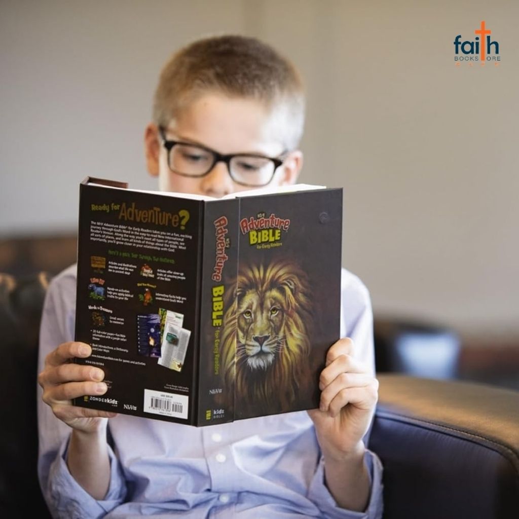 malaysia-online-christian-bookstore-faith-book-store-english-holy-bible-NIrV-adventure-bible-for-early-readers-hardcover-full-colour-magnetic-closure-zonderkidz-9780310761396-lawrence-richards-9