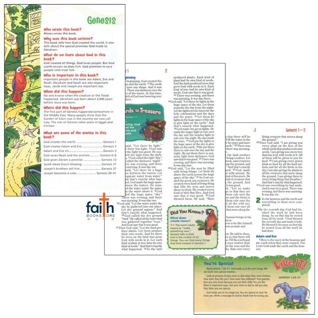 malaysia-online-christian-bookstore-faith-book-store-english-holy-bible-NIrV-adventure-bible-for-early-readers-hardcover-full-colour-magnetic-closure-zonderkidz-9780310761396-lawrence-richards-3