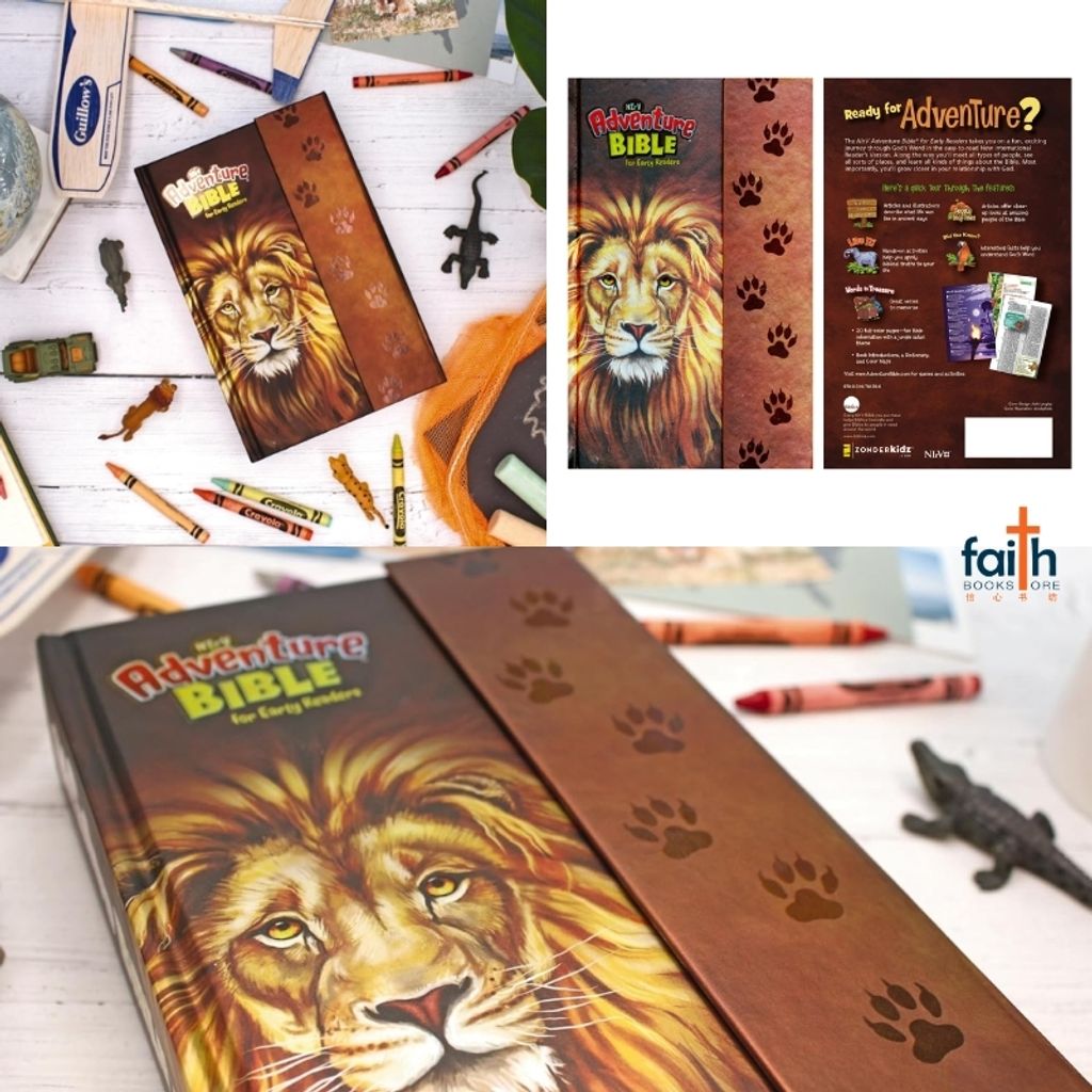 malaysia-online-christian-bookstore-faith-book-store-english-holy-bible-NIrV-adventure-bible-for-early-readers-hardcover-full-colour-magnetic-closure-zonderkidz-9780310761396-lawrence-richards-2