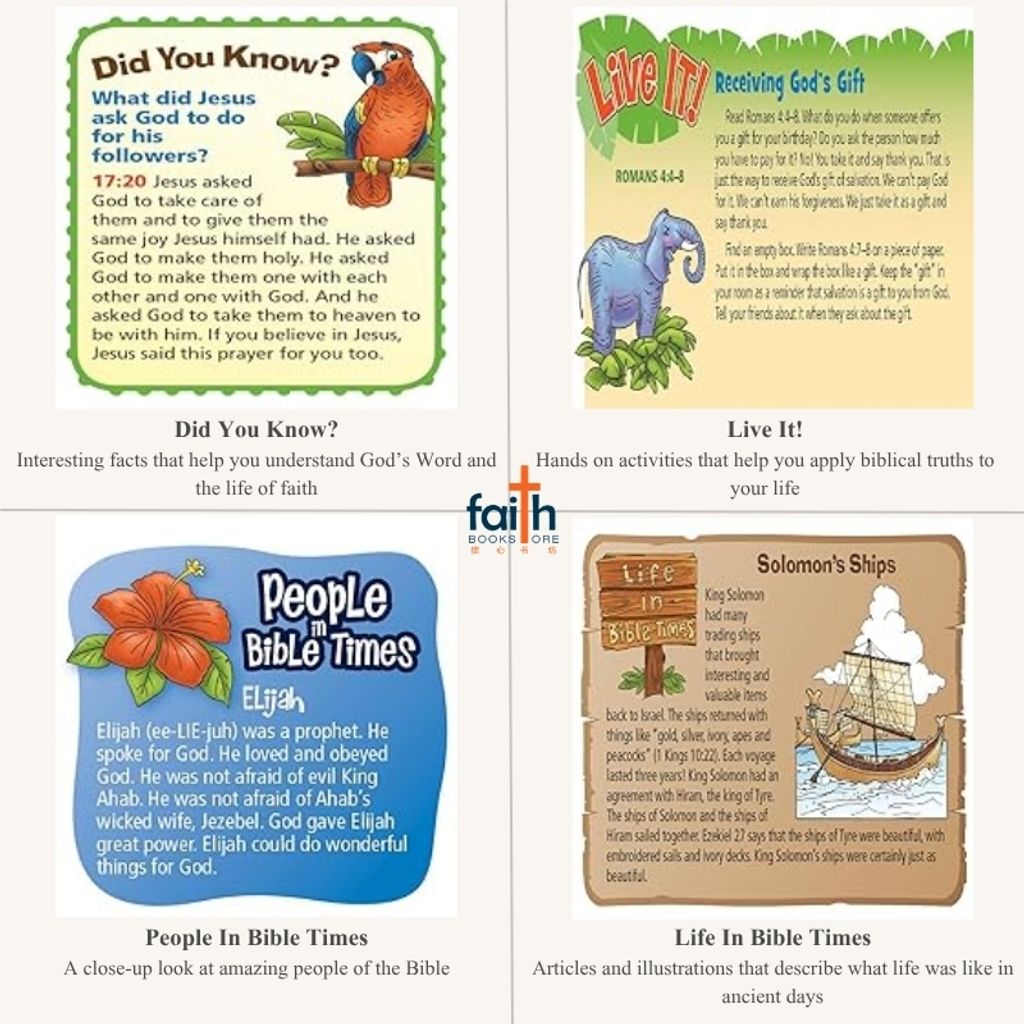 malaysia-online-christian-bookstore-faith-book-store-english-holy-bible-NIrV-adventure-bible-for-early-readers-hardcover-full-colour-magnetic-closure-zonderkidz-9780310761396-lawrence-richards-8