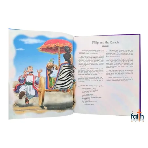 malaysia-online-christian-bookstore-faith-book-store-children-english-book-bible-stories-children's-bible-volume-11-words-of-wisdom-series-hong-kong-bible-society-9789622937969-4