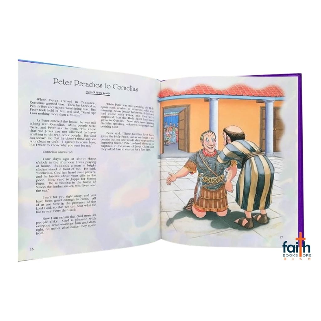 malaysia-online-christian-bookstore-faith-book-store-children-english-book-bible-stories-children's-bible-volume-11-words-of-wisdom-series-hong-kong-bible-society-9789622937969-5
