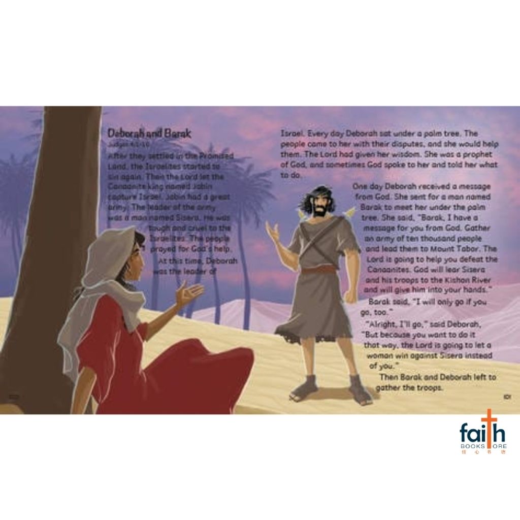 malaysia-online-christian-bookstore-faith-book-store-english-book-children-story-bible-stories-for-brave-girls-soft-cover-scandinavia-9788772030319-3