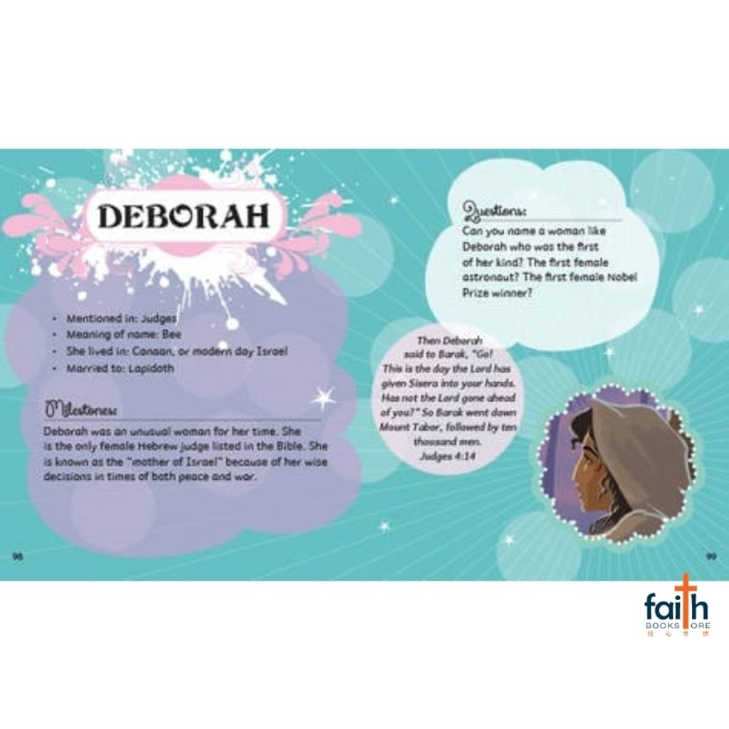 malaysia-online-christian-bookstore-faith-book-store-english-book-children-story-bible-stories-for-brave-girls-soft-cover-scandinavia-9788772030319-2