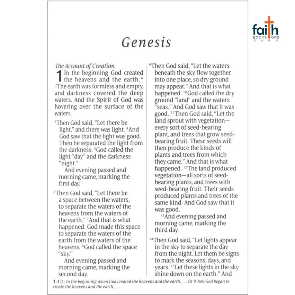 malaysia-online-christian-bookstore-faith-book-store-english-holy-bible-new-living-translation-nlt-giant-print-edition-tutone-pink-brown-leatherlike-red-letter-tyndale-9781414398426-1