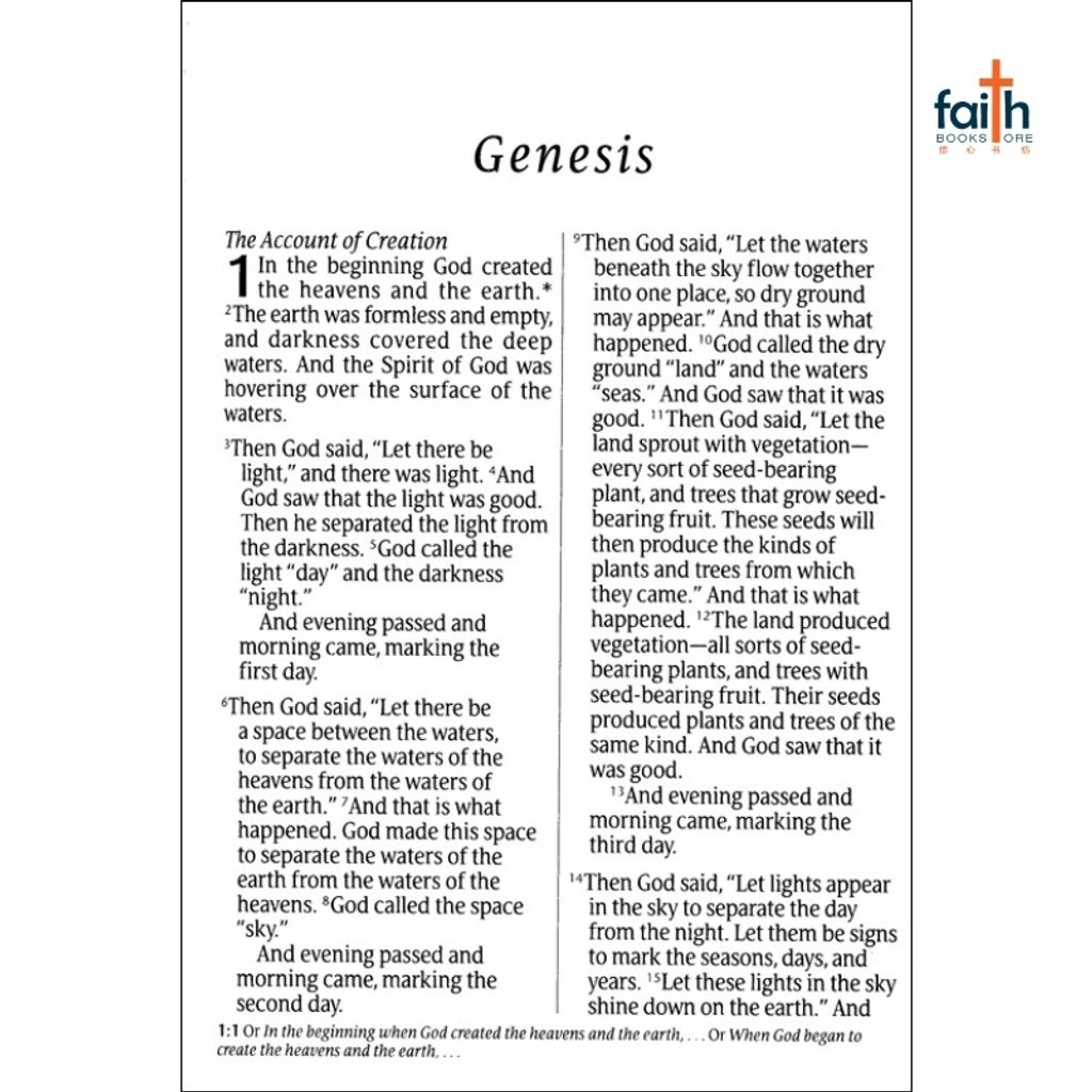 malaysia-online-christian-bookstore-faith-book-store-english-holy-bible-new-living-translation-nlt-giant-print-edition-tutone-brown-tan-leatherlike-red-letter-tyndale-9781414337487-2