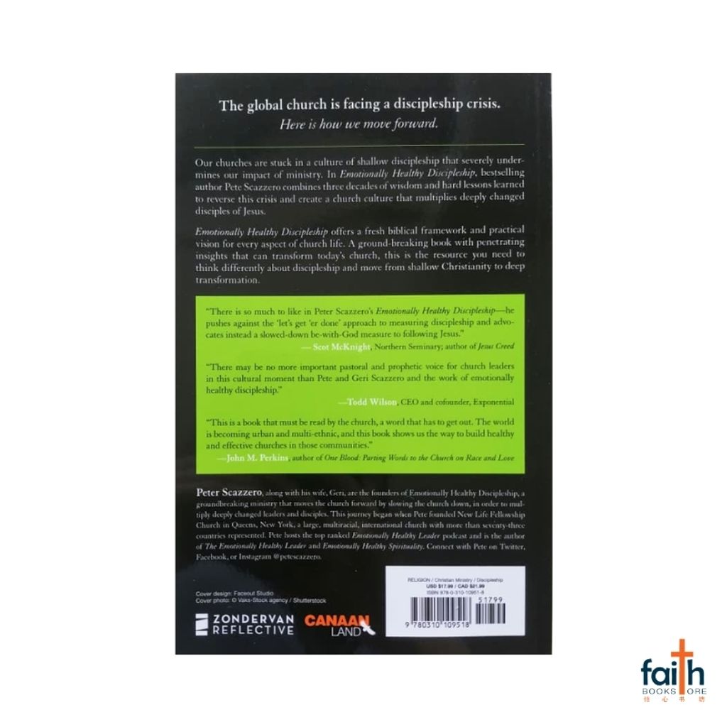 malaysia-online-christian-bookstore-faith-book-store-english-book-emotionally-healthy-discipleship-moving-from-shallow-christianity-to-deep-transformation-peter-scazzero-zondervan-9780310109518