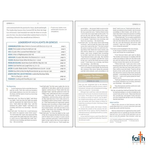 malaysia-online-christian-bookstore-faith-book-store-english-holy-bible-new-international-version-niv-the-maxwell-leadership-bible-3rd-edition-hardcover-john-c-maxwell-thomas-nelson-9780785223016-2