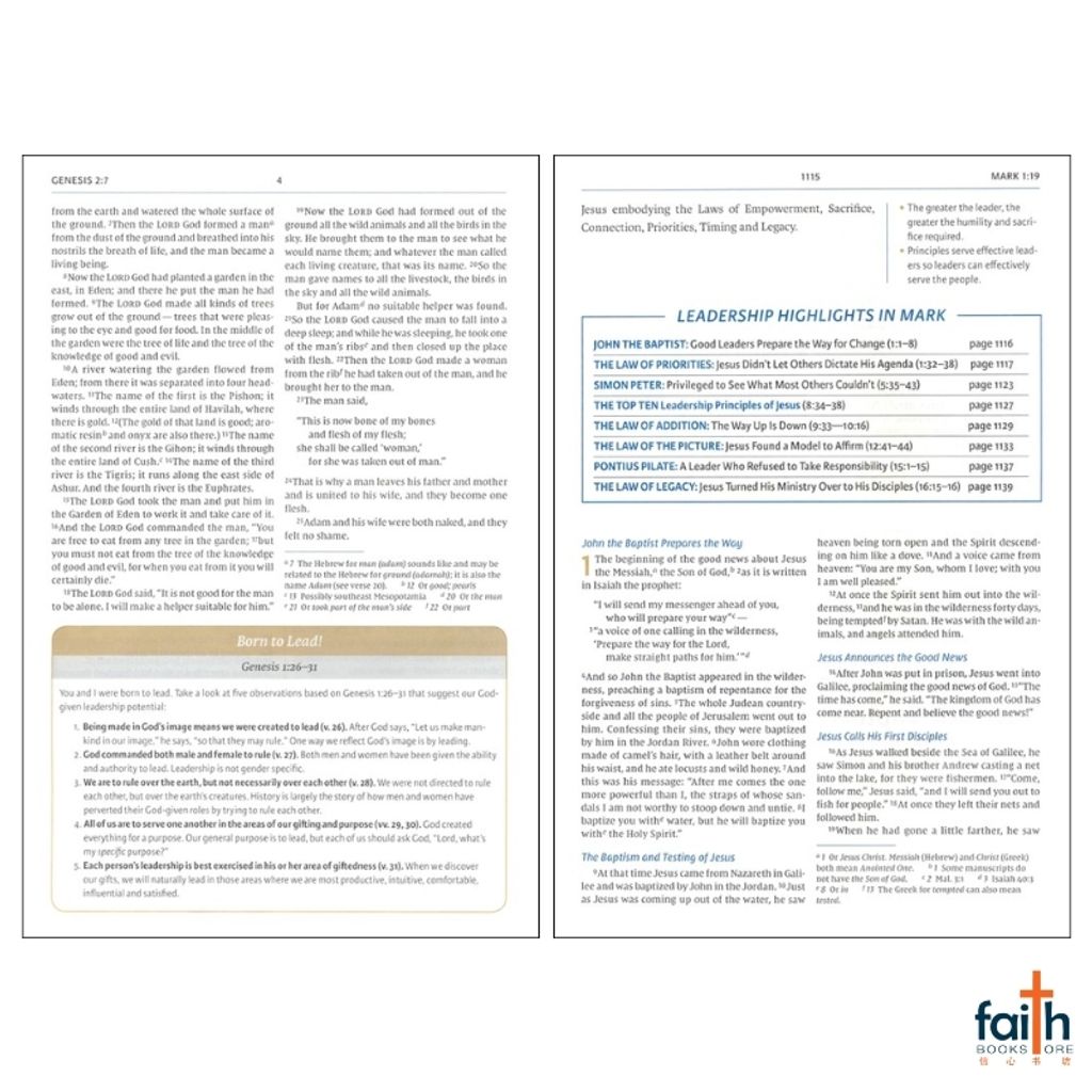 malaysia-online-christian-bookstore-faith-book-store-english-holy-bible-new-international-version-niv-the-maxwell-leadership-bible-3rd-edition-hardcover-john-c-maxwell-thomas-nelson-9780785223016-3