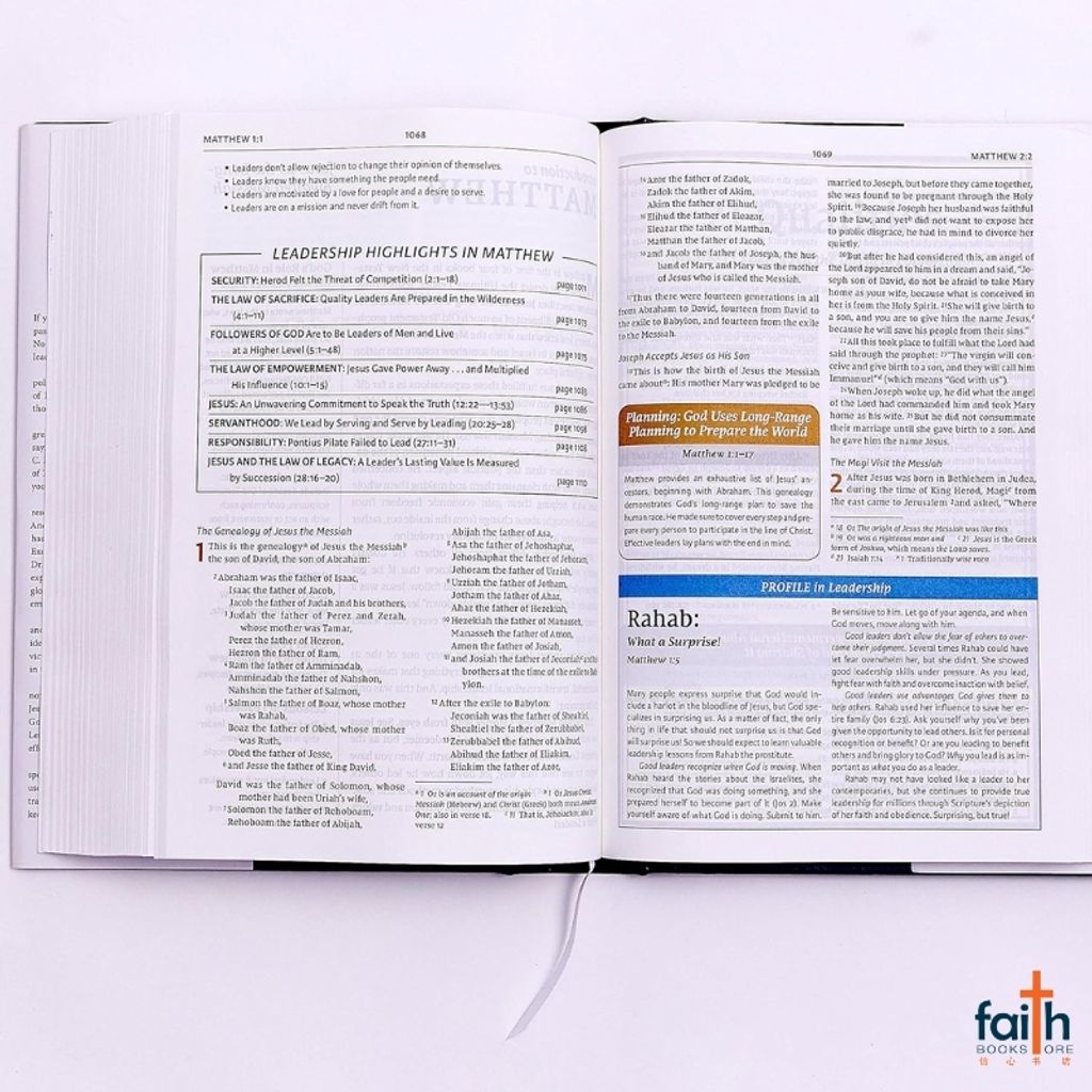 malaysia-online-christian-bookstore-faith-book-store-english-holy-bible-new-international-version-niv-the-maxwell-leadership-bible-3rd-edition-hardcover-john-c-maxwell-thomas-nelson-9780785223016-8