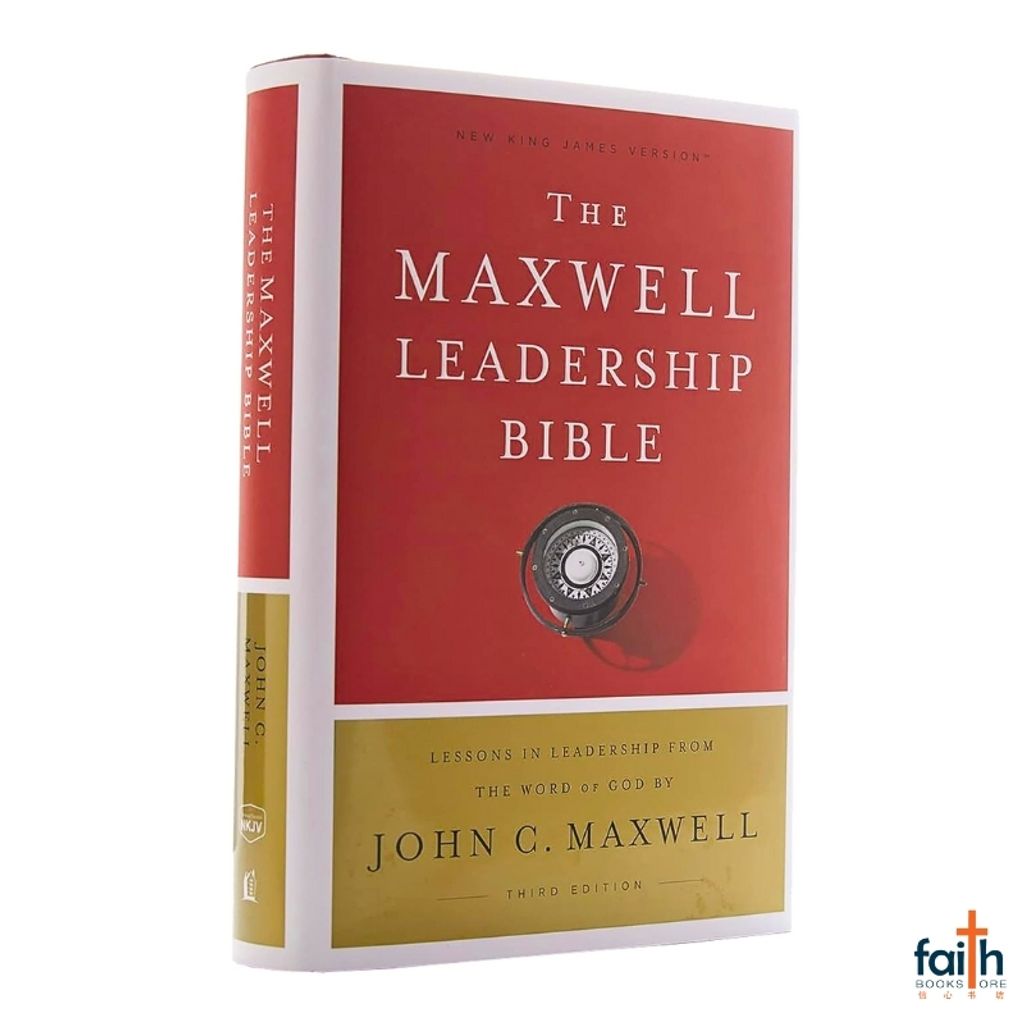 malaysia-online-christian-bookstore-faith-book-store-english-holy-bible-new-king-james-version-nkjv-the-maxwell-leadership-bible-3rd-edition-hardcover-john-c-maxwell-thomas-nelson-9780785218548-3