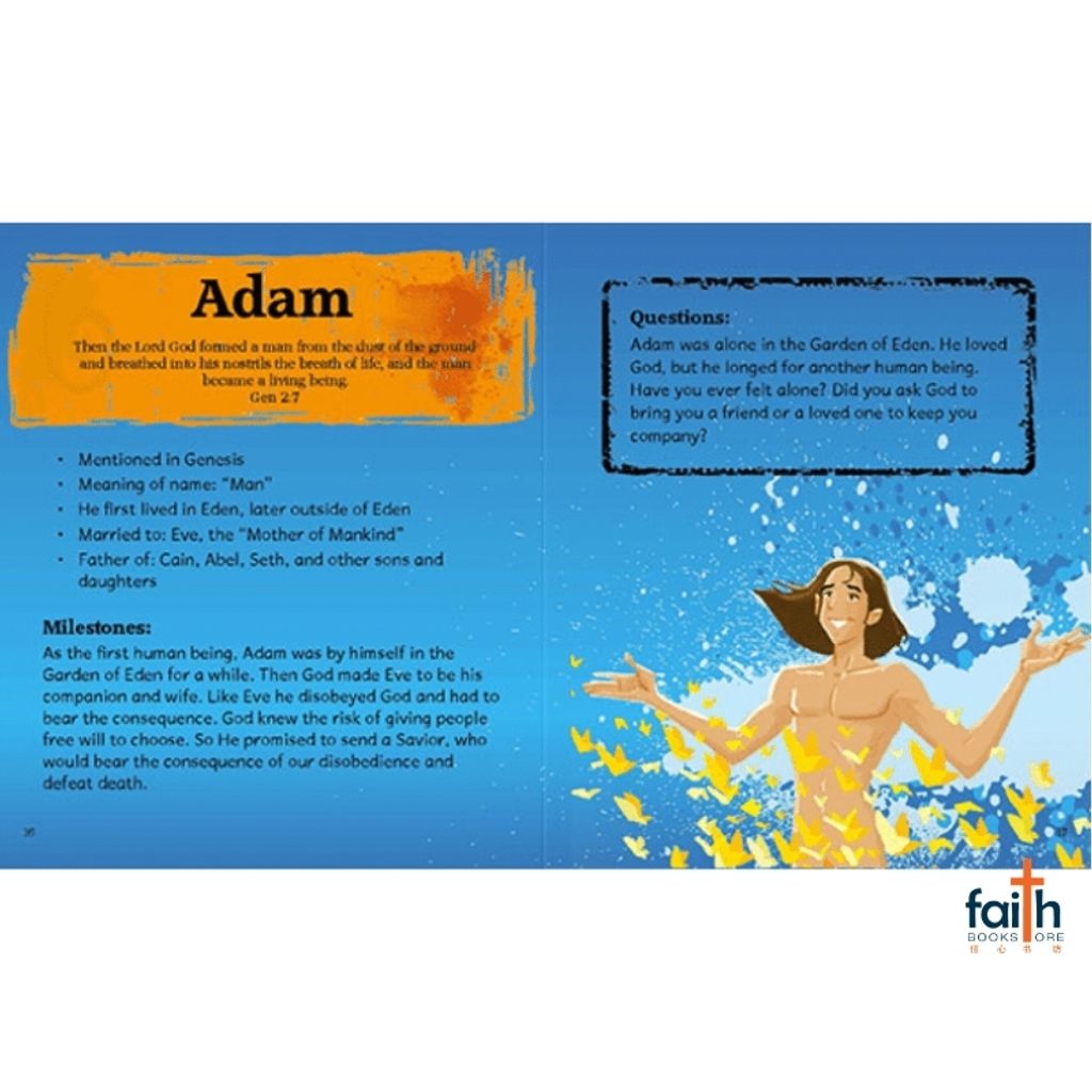 malaysia-online-christian-bookstore-faith-book-store-english-book-children-story-bible-stories-for-brave-boys-soft-cover-scandinavia-9788772030302-1