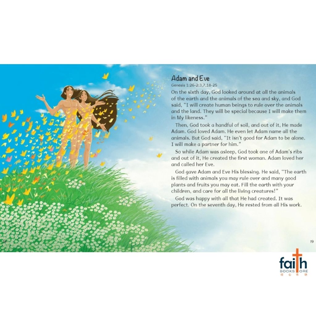 malaysia-online-christian-bookstore-faith-book-store-english-book-children-story-bible-stories-for-brave-boys-soft-cover-scandinavia-9788772030302-2