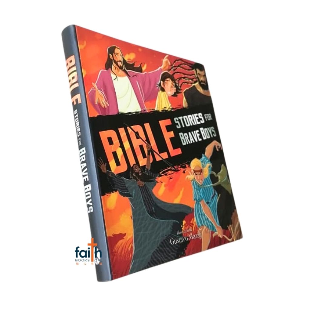 malaysia-online-christian-bookstore-faith-book-store-english-book-children-story-bible-stories-for-brave-boys-soft-cover-scandinavia-9788772030302-3