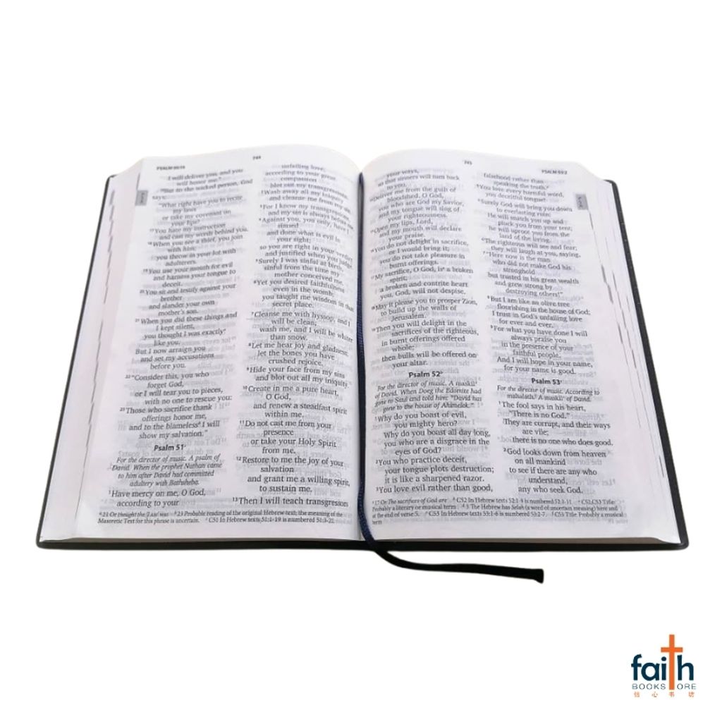 malaysia-online-christian-bookstore-faith-book-store-english-holy-bible-new-international-version-niv-large-print-pearl-vinyl-soft-cover-the-bible-society-of-singapore-4