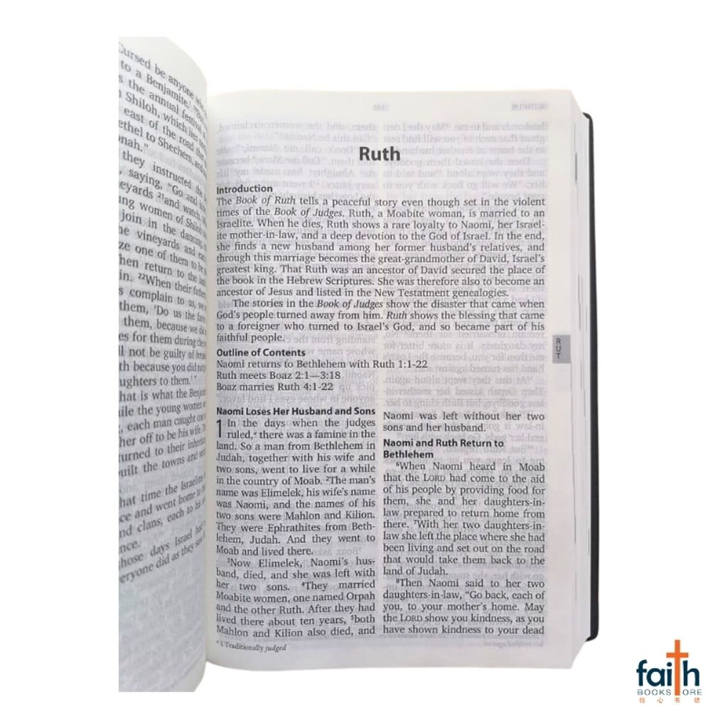 malaysia-online-christian-bookstore-faith-book-store-english-holy-bible-new-international-version-niv-large-print-pearl-vinyl-soft-cover-the-bible-society-of-singapore-2