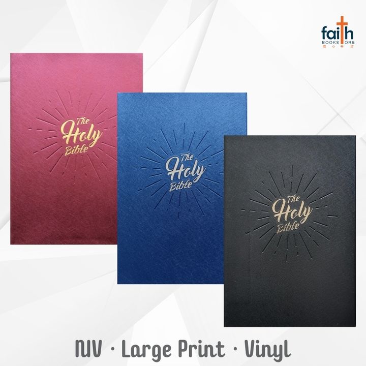 malaysia-online-christian-bookstore-faith-book-store-english-holy-bible-new-international-version-niv-large-print-pearl-vinyl-soft-cover-the-bible-society-of-singapore-1