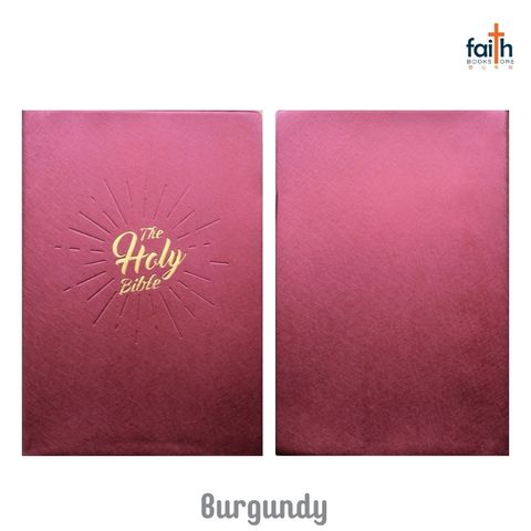 malaysia-online-christian-bookstore-faith-book-store-english-holy-bible-new-international-version-niv-large-print-pearl-vinyl-soft-cover-the-bible-society-of-singapore-burgundy