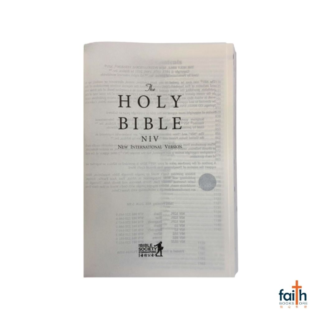 malaysia-online-christian-bookstore-faith-book-store-english-holy-bible-new-international-version-niv-compact-hard-cover-the-bible-society-of-singapore-niv53-2