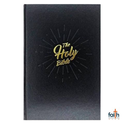malaysia-online-christian-bookstore-faith-book-store-english-holy-bible-new-international-version-niv-compact-hard-cover-black-the-bible-society-of-singapore-niv53-1