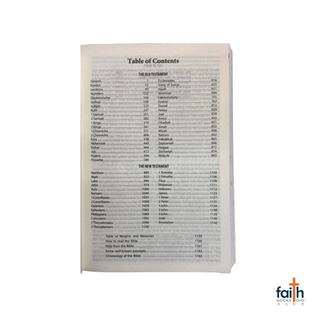 malaysia-online-christian-bookstore-faith-book-store-english-holy-bible-new-international-version-niv-compact-hard-cover-the-bible-society-of-singapore-niv53-3