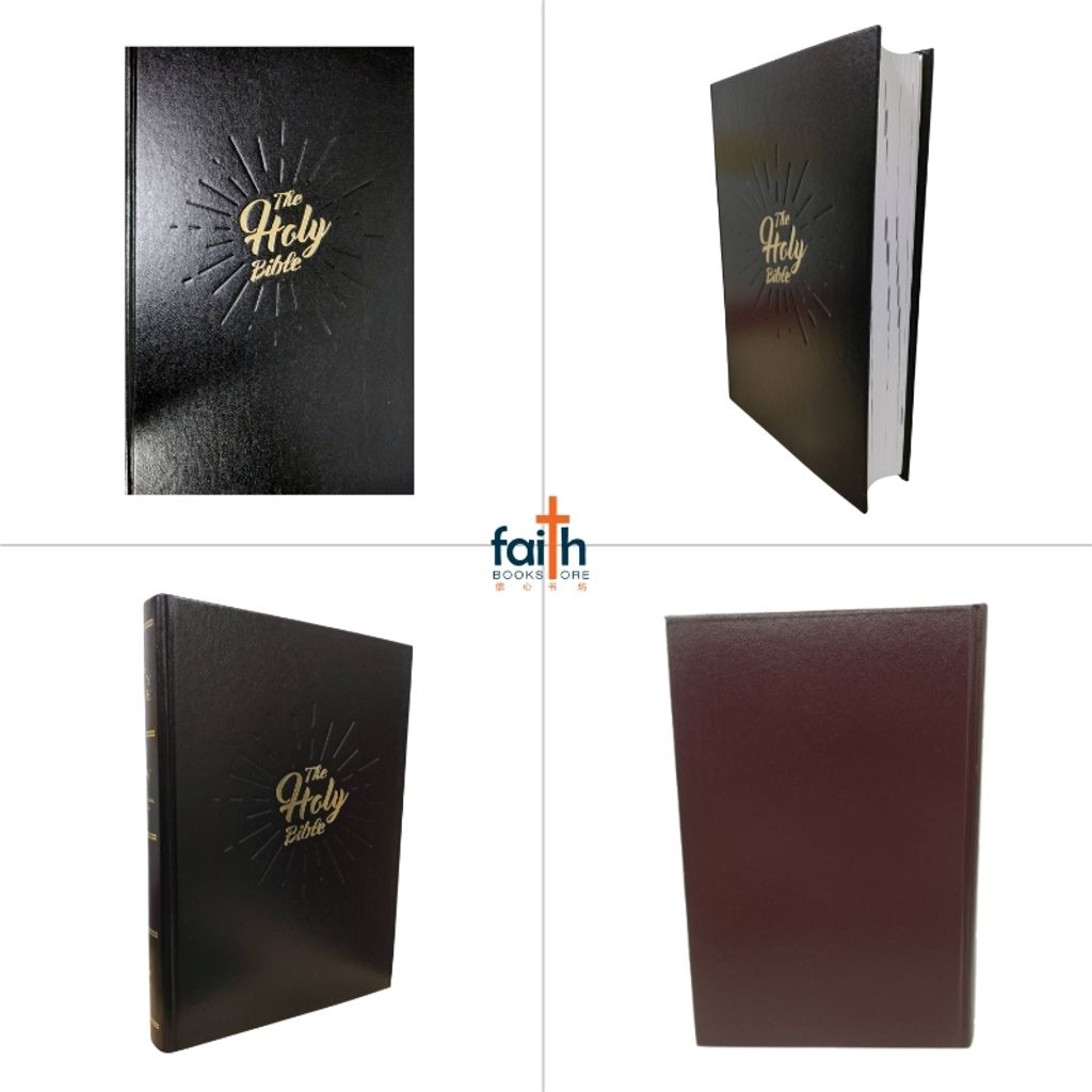 malaysia-online-christian-bookstore-faith-book-store-english-holy-bible-new-international-version-niv-large-print-hard-cover-burgundy-black-the-bible-society-of-singapore-niv73-1