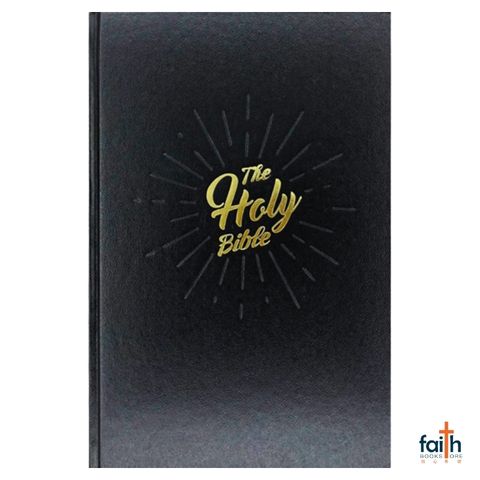 malaysia-online-christian-bookstore-faith-book-store-english-holy-bible-new-international-version-niv-large-print-hard-cover-black-the-bible-society-of-singapore-niv73-2