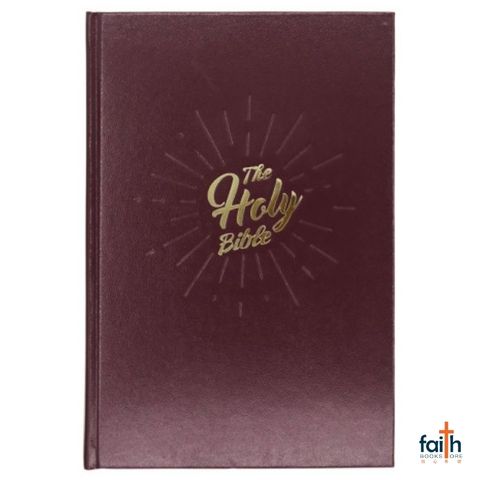 malaysia-online-christian-bookstore-faith-book-store-english-holy-bible-new-international-version-niv-large-print-hard-cover-burgundy-the-bible-society-of-singapore-niv73-1