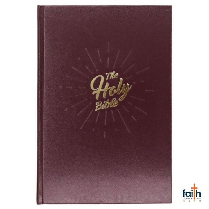 malaysia-online-christian-bookstore-faith-book-store-english-holy-bible-new-international-version-niv-large-print-hard-cover-burgundy-the-bible-society-of-singapore-niv73-1