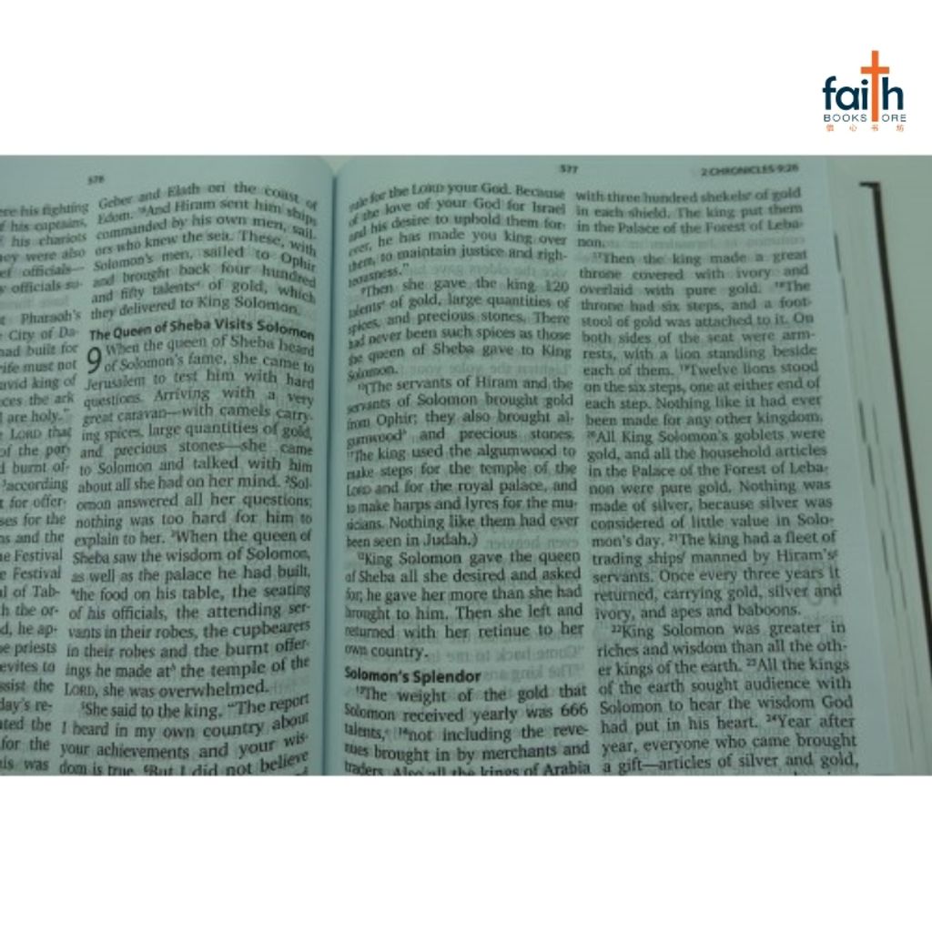 malaysia-online-christian-bookstore-faith-book-store-english-holy-bible-new-international-version-niv-large-print-hard-cover-burgundy-black-the-bible-society-of-singapore-niv73-3