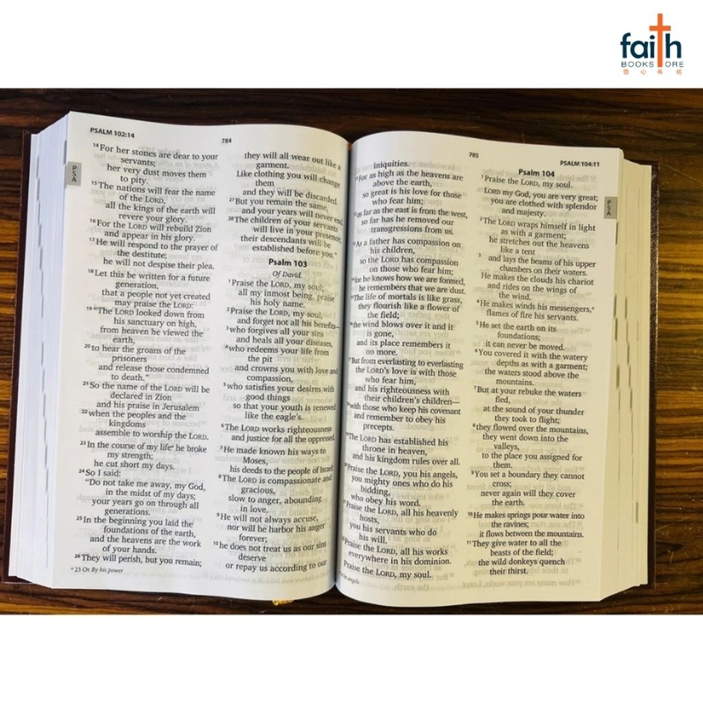 malaysia-online-christian-bookstore-faith-book-store-english-holy-bible-new-international-version-niv-large-print-hard-cover-burgundy-black-the-bible-society-of-singapore-niv73-4