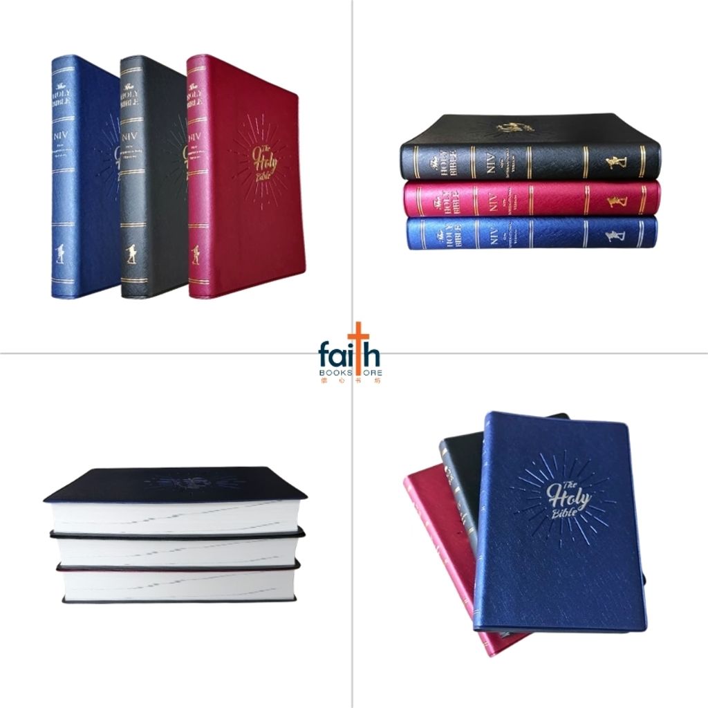 malaysia-online-christian-bookstore-faith-book-store-english-holy-bible-new-international-version-niv-compact-pearl-vinyl-softcover-the-bible-society-of-singapore-NIV52PL-4