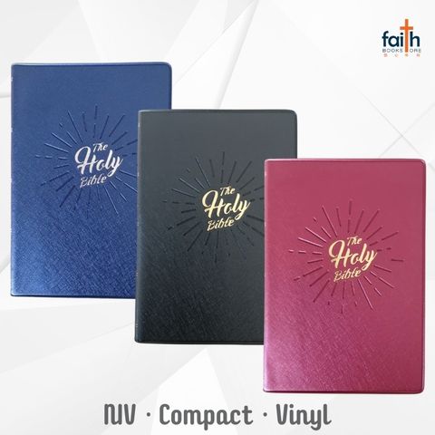 malaysia-online-christian-bookstore-faith-book-store-english-holy-bible-new-international-version-niv-compact-pearl-vinyl-softcover-the-bible-society-of-singapore-NIV52PL-1