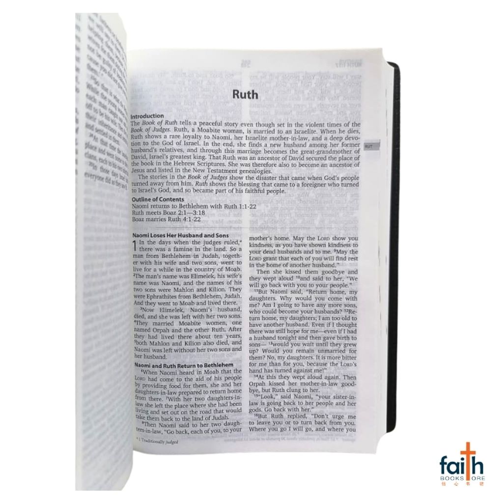 malaysia-online-christian-bookstore-faith-book-store-english-holy-bible-new-international-version-niv-compact-pearl-vinyl-softcover-the-bible-society-of-singapore-NIV52PL-2