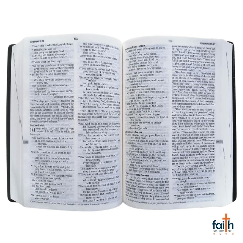 malaysia-online-christian-bookstore-faith-book-store-english-holy-bible-new-international-version-niv-compact-pearl-vinyl-softcover-the-bible-society-of-singapore-NIV52PL-3