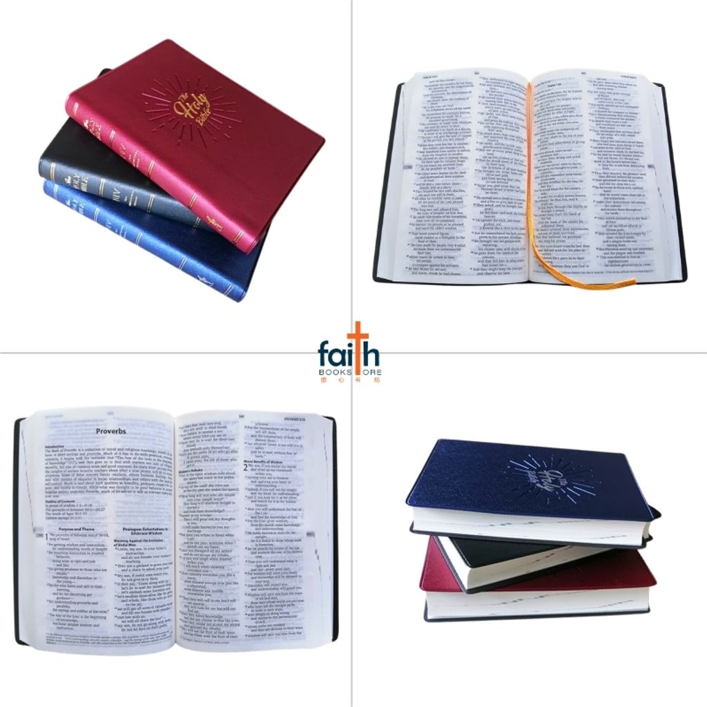 malaysia-online-christian-bookstore-faith-book-store-english-holy-bible-new-international-version-niv-compact-pearl-vinyl-softcover-the-bible-society-of-singapore-NIV52PL-5
