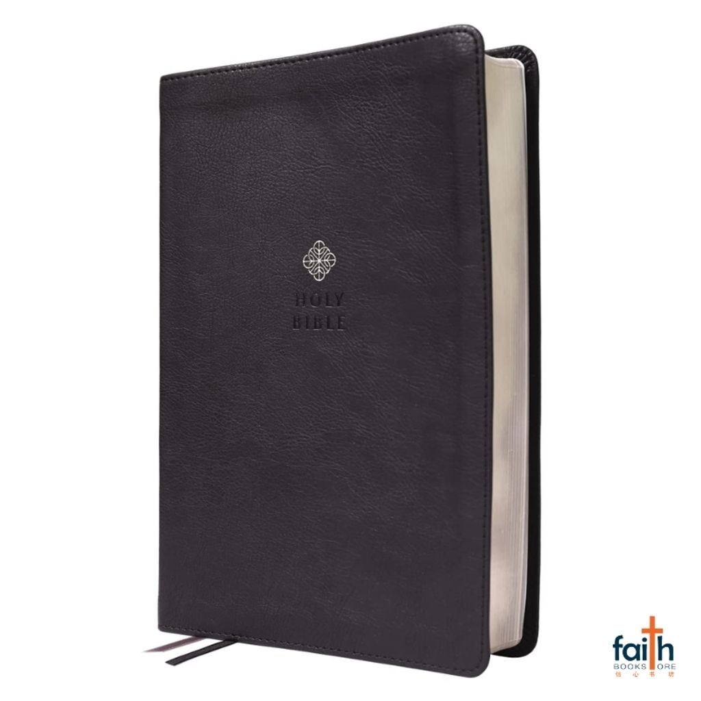 malaysia-online-christian-bookstore-faith-book-store-english-holy-bible-new-international-version-niv-men's-devotional-bible-large-print-black-leathersoft-comfort-print-zondervan-9780310460848-10