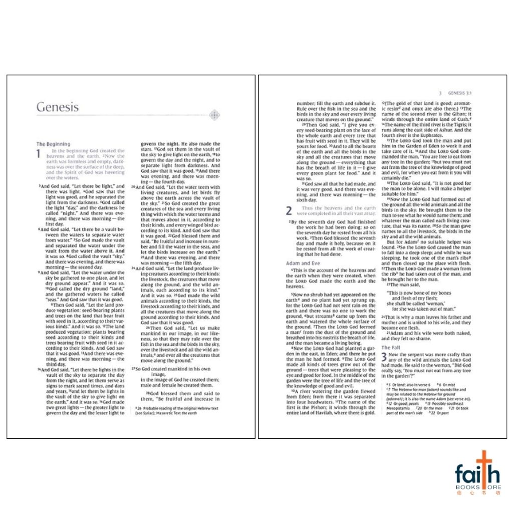 malaysia-online-christian-bookstore-faith-book-store-english-holy-bible-new-international-version-niv-men's-devotional-bible-large-print-black-leathersoft-comfort-print-zondervan-9780310460848-3