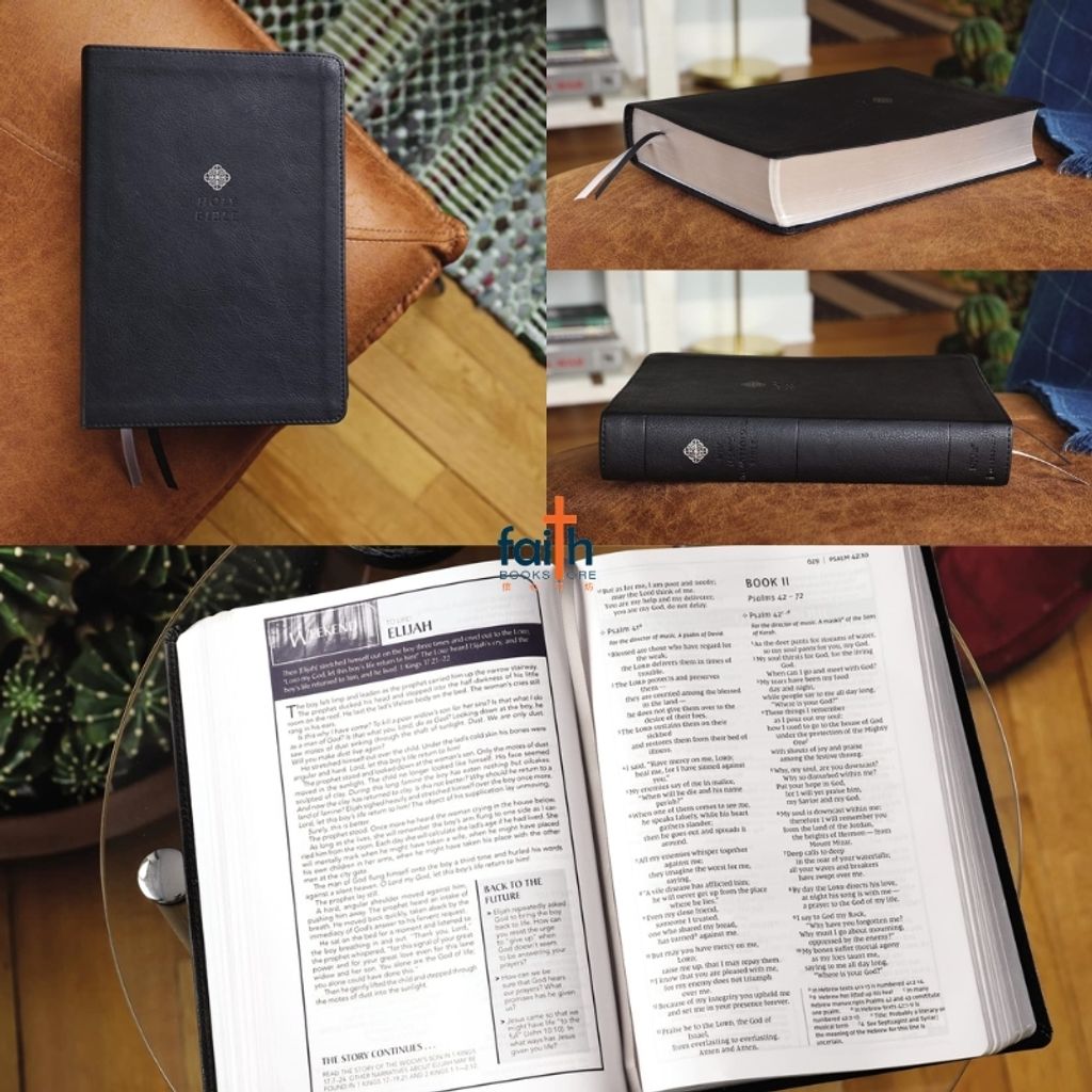 malaysia-online-christian-bookstore-faith-book-store-english-holy-bible-new-international-version-niv-men's-devotional-bible-large-print-black-leathersoft-comfort-print-zondervan-9780310460848-9