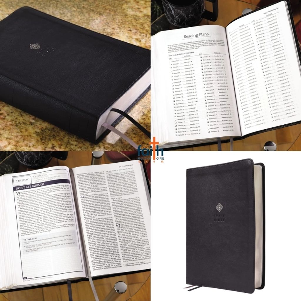 malaysia-online-christian-bookstore-faith-book-store-english-holy-bible-new-international-version-niv-men's-devotional-bible-large-print-black-leathersoft-comfort-print-zondervan-9780310460848-8