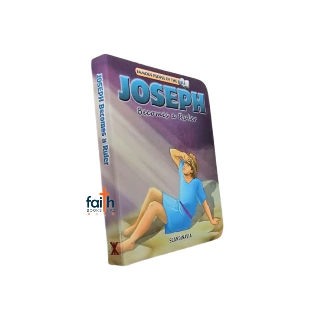 malaysia-online-christian-bookstore-faith-book-store-english-book-children-bible-stories-story-joseph-becomes-a-ruler-famous-people-of-the-bible-small-colorful-card-board-book-scandinavia-9788772470122-6