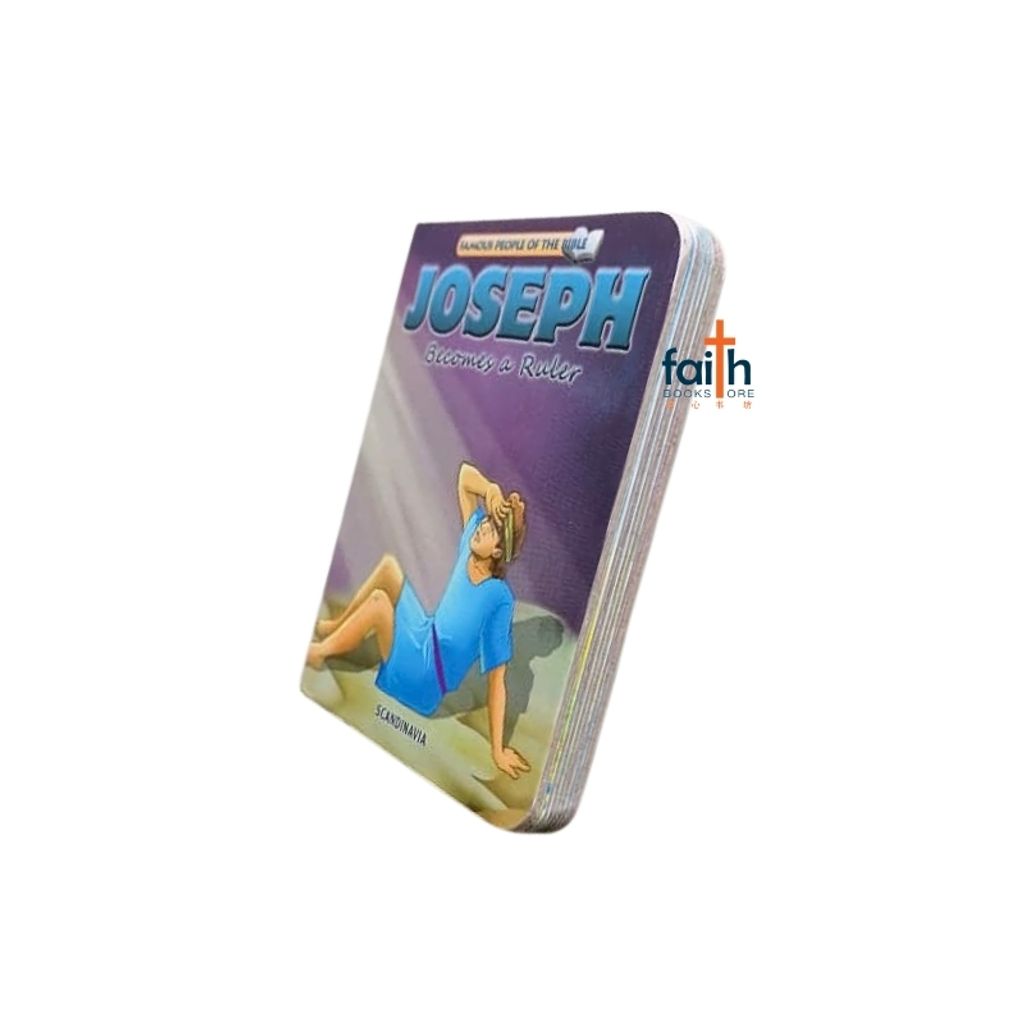 malaysia-online-christian-bookstore-faith-book-store-english-book-children-bible-stories-story-joseph-becomes-a-ruler-famous-people-of-the-bible-small-colorful-card-board-book-scandinavia-9788772470122-7
