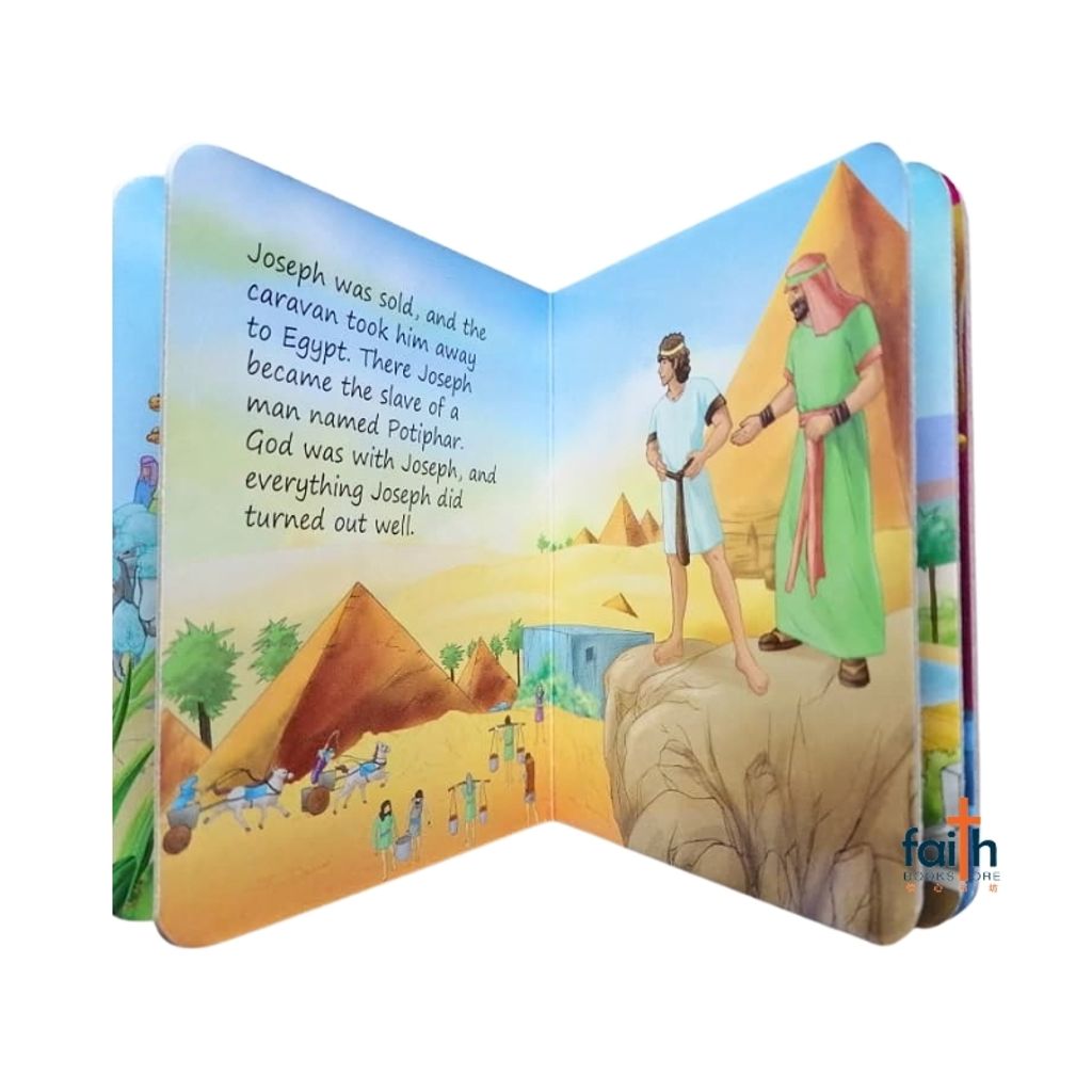 malaysia-online-christian-bookstore-faith-book-store-english-book-children-bible-stories-story-joseph-becomes-a-ruler-famous-people-of-the-bible-small-colorful-card-board-book-scandinavia-9788772470122-4