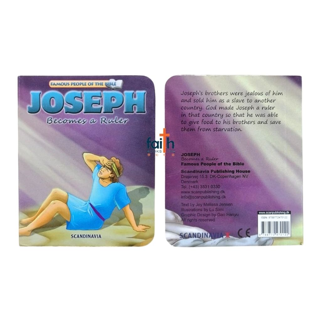 malaysia-online-christian-bookstore-faith-book-store-english-book-children-bible-stories-story-joseph-becomes-a-ruler-famous-people-of-the-bible-small-colorful-card-board-book-scandinavia-9788772470122-3