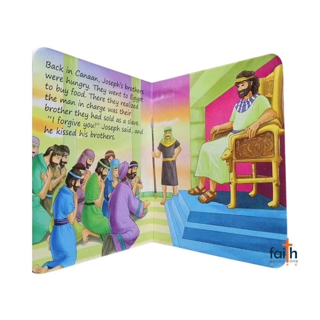 malaysia-online-christian-bookstore-faith-book-store-english-book-children-bible-stories-story-joseph-becomes-a-ruler-famous-people-of-the-bible-small-colorful-card-board-book-scandinavia-9788772470122-5