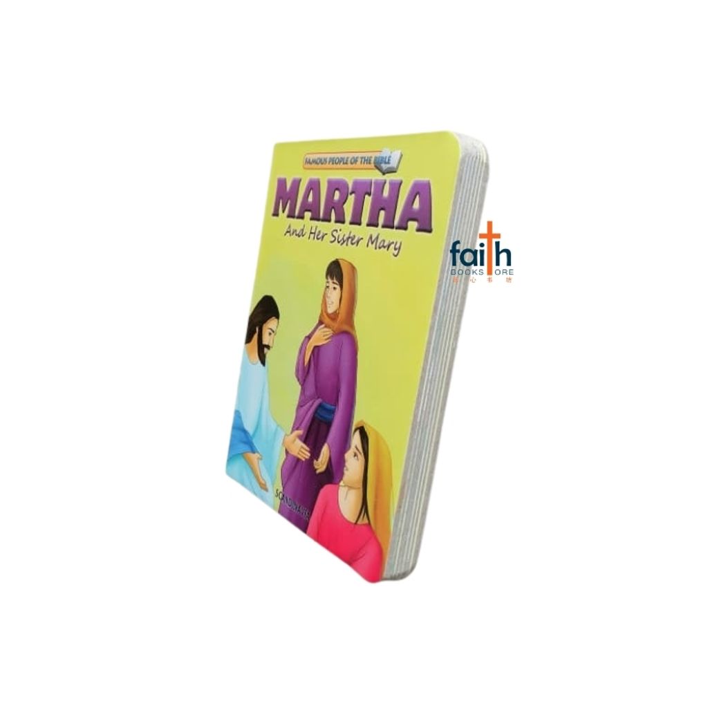 malaysia-online-christian-bookstore-faith-book-store-english-book-children-bible-stories-martha-and-her-sister-mary-famous-people-of-the-bible-small-bible-story-board-book-scandinavia-9788772472263-7