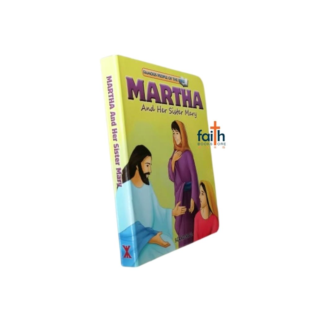 malaysia-online-christian-bookstore-faith-book-store-english-book-children-bible-stories-martha-and-her-sister-mary-famous-people-of-the-bible-small-bible-story-board-book-scandinavia-9788772472263-6