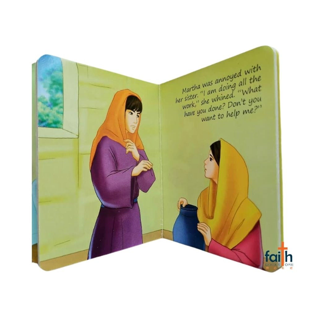 malaysia-online-christian-bookstore-faith-book-store-english-book-children-bible-stories-martha-and-her-sister-mary-famous-people-of-the-bible-small-bible-story-board-book-scandinavia-9788772472263-5