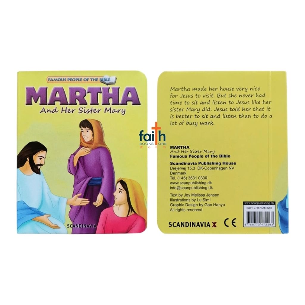 malaysia-online-christian-bookstore-faith-book-store-english-book-children-bible-stories-martha-and-her-sister-mary-famous-people-of-the-bible-small-bible-story-board-book-scandinavia-9788772472263-3