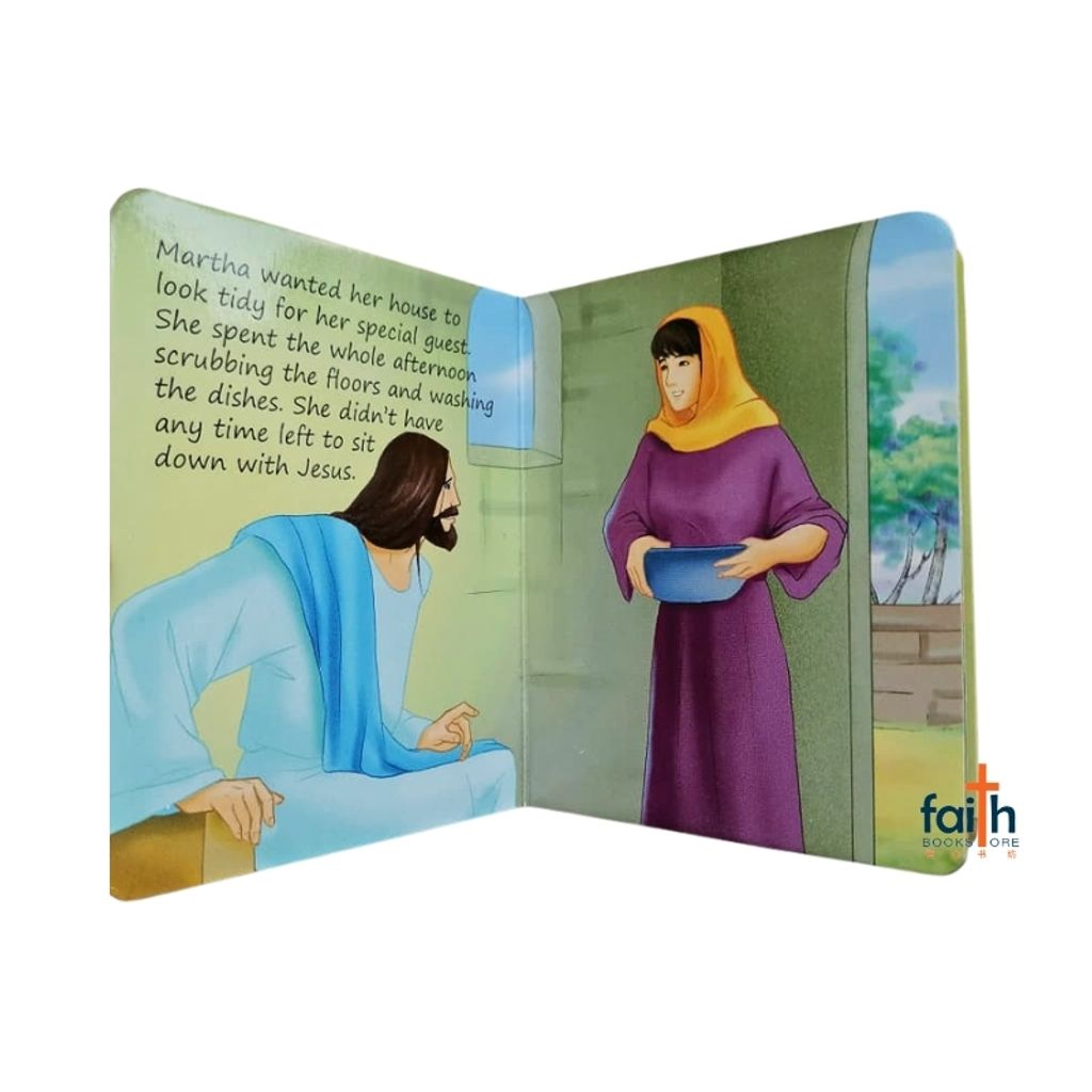 malaysia-online-christian-bookstore-faith-book-store-english-book-children-bible-stories-martha-and-her-sister-mary-famous-people-of-the-bible-small-bible-story-board-book-scandinavia-9788772472263-4